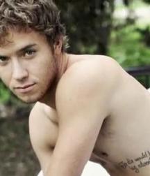 Hot Idols: Jeremy Sumpter 5da5c693b1576.jpg