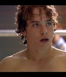 Hot Idols: Jeremy Sumpter 5da5c699be1d1.jpg