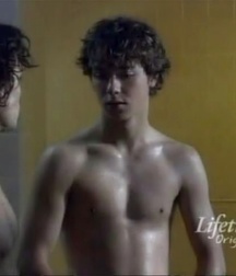 Hot Idols: Jeremy Sumpter 5da5c69d3439f.jpg