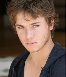 Hot Idols: Jeremy Sumpter 5da5c69ee223b.jpg