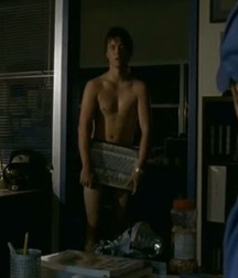 Hot Idols: Jeremy Sumpter 5da5c6a09320e.jpg
