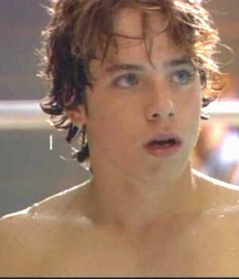 Hot Idols: Jeremy Sumpter 5da5c6a5686b2.jpg