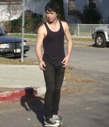 Hot Idols: Jeremy Sumpter 5da5c6a7200db.jpg