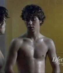 Hot Idols: Jeremy Sumpter 5da5c6a8d08ac.jpg