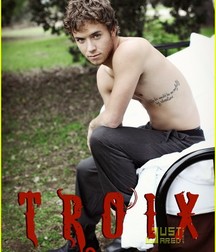 Hot Idols: Jeremy Sumpter 5da5c6adf2269.jpg