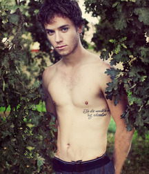 Hot Idols: Jeremy Sumpter 5da5c6b1a2892.jpg