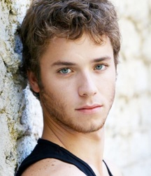 Hot Idols: Jeremy Sumpter 5da5c6b5cd8cb.jpg