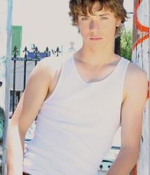 Hot Idols: Jeremy Sumpter 5da5c6bc32891.jpg