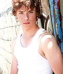 Hot Idols: Jeremy Sumpter 5da5c6be0754d.jpg