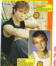 Hot Idols: Jeremy Sumpter 5da5c6bfb57f7.jpg