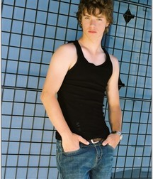 Hot Idols: Jeremy Sumpter 5da5c6c6d9d1c.jpg