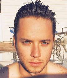 Hot Idols: Jeremy Sumpter 5da5c6ca2fc27.jpg