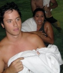 Hot Idols: Jeremy Sumpter 5da5c6cbd9165.jpg