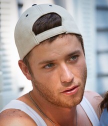Hot Idols: Jeremy Sumpter 5da5c6d4cc979.jpg