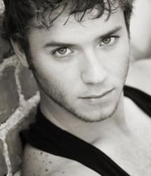 Hot Idols: Jeremy Sumpter 5da5c6d86b205.jpg