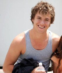 Hot Idols: Jeremy Sumpter 5da5c6dfaa333.jpg