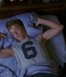 Hot Idols: Jeremy Sumpter 5da5c6e16a670.jpg