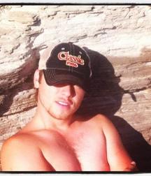 Hot Idols: Jeremy Sumpter 5da5c6ecc9231.jpg