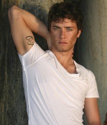 Hot Idols: Jeremy Sumpter 5da5c6f1dc1ab.jpg