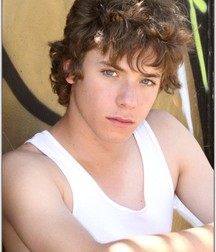 Hot Idols: Jeremy Sumpter 5da5c6f85fb60.jpg