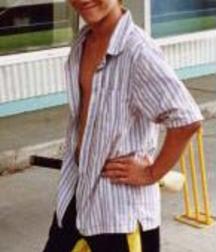 Hot Idols: Jeremy Sumpter 5da5c6fb9f528.jpg