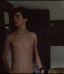 Hot Idols: Timothée Chalamet 5dab92db2a806.jpg