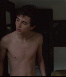 Hot Idols: Timothée Chalamet 5dab92de97d1c.jpg
