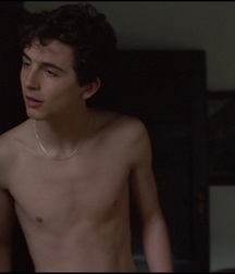 Hot Idols: Timothée Chalamet 5dab92e12e938.jpg