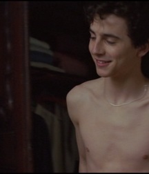 Hot Idols: Timothée Chalamet 5dab92e3bb364.jpg