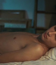 Hot Idols: Timothée Chalamet 5dab92e825516.jpg