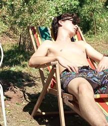 Hot Idols: Timothée Chalamet 5dab92f84f1db.jpg