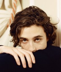 Hot Idols: Timothée Chalamet 5dab92fb0ee66.jpg