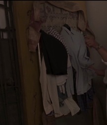 Hot Idols: Timothée Chalamet 5dab930e01e15.jpg
