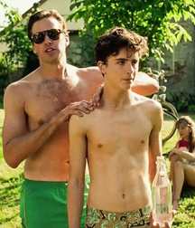 Hot Idols: Timothée Chalamet 5dab9311c4718.jpg