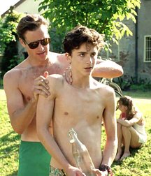 Hot Idols: Timothée Chalamet 5dab9314064de.jpg