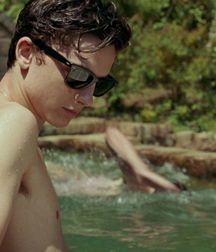Hot Idols: Timothée Chalamet 5dab9319cc69f.jpg