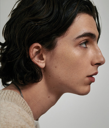 Hot Idols: Timothée Chalamet 5dab932e7b87a.jpg