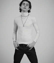 Hot Idols: Timothée Chalamet 5dab9330d5a2d.jpg