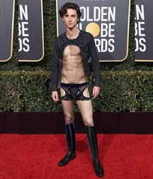 Hot Idols: Timothée Chalamet 5dab93392ee82.jpg