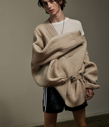 Hot Idols: Timothée Chalamet 5dab933c2002e.jpg
