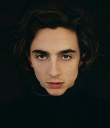 Hot Idols: Timothée Chalamet 5dab934e4321c.jpg
