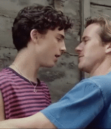 Hot Idols: Timothée Chalamet 5dab938514ecf.gif