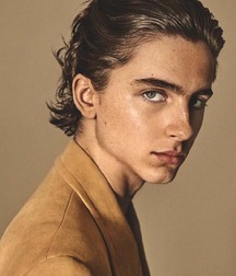 Hot Idols: Timothée Chalamet 5dab93ab7a8a4.jpg