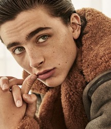Hot Idols: Timothée Chalamet 5dab93adef460.jpg