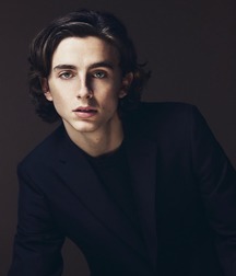 Hot Idols: Timothée Chalamet 5dab940916792.jpg