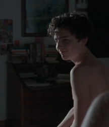 Hot Idols: Timothée Chalamet 5dab941418bef.jpg