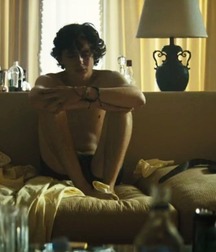 Hot Idols: Timothée Chalamet 5dab9415d5241.jpg