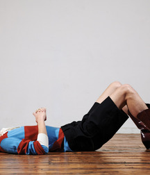Hot Idols: Timothée Chalamet 5dab9418e5e67.jpg