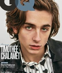 Hot Idols: Timothée Chalamet 5dab942ea363f.jpg