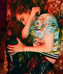 Hot Idols: Timothée Chalamet 5dab9434676b1.jpg
